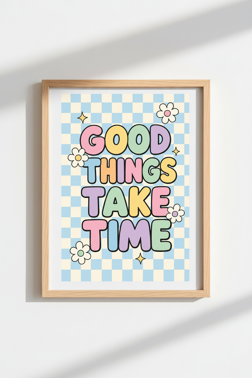 ButFirstTea_3216507_mockup1_closeup.png
