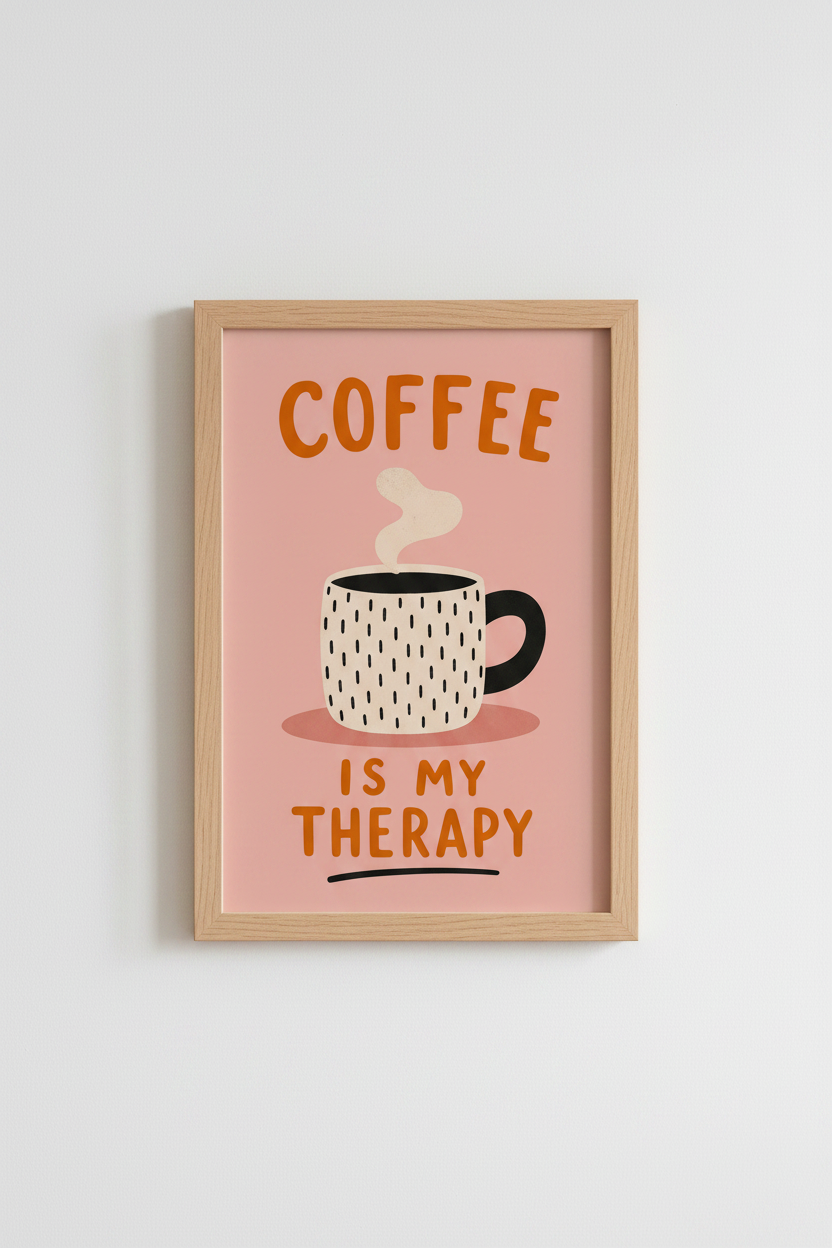 But_First_Espresso_5075710_mockup1_closeup.png