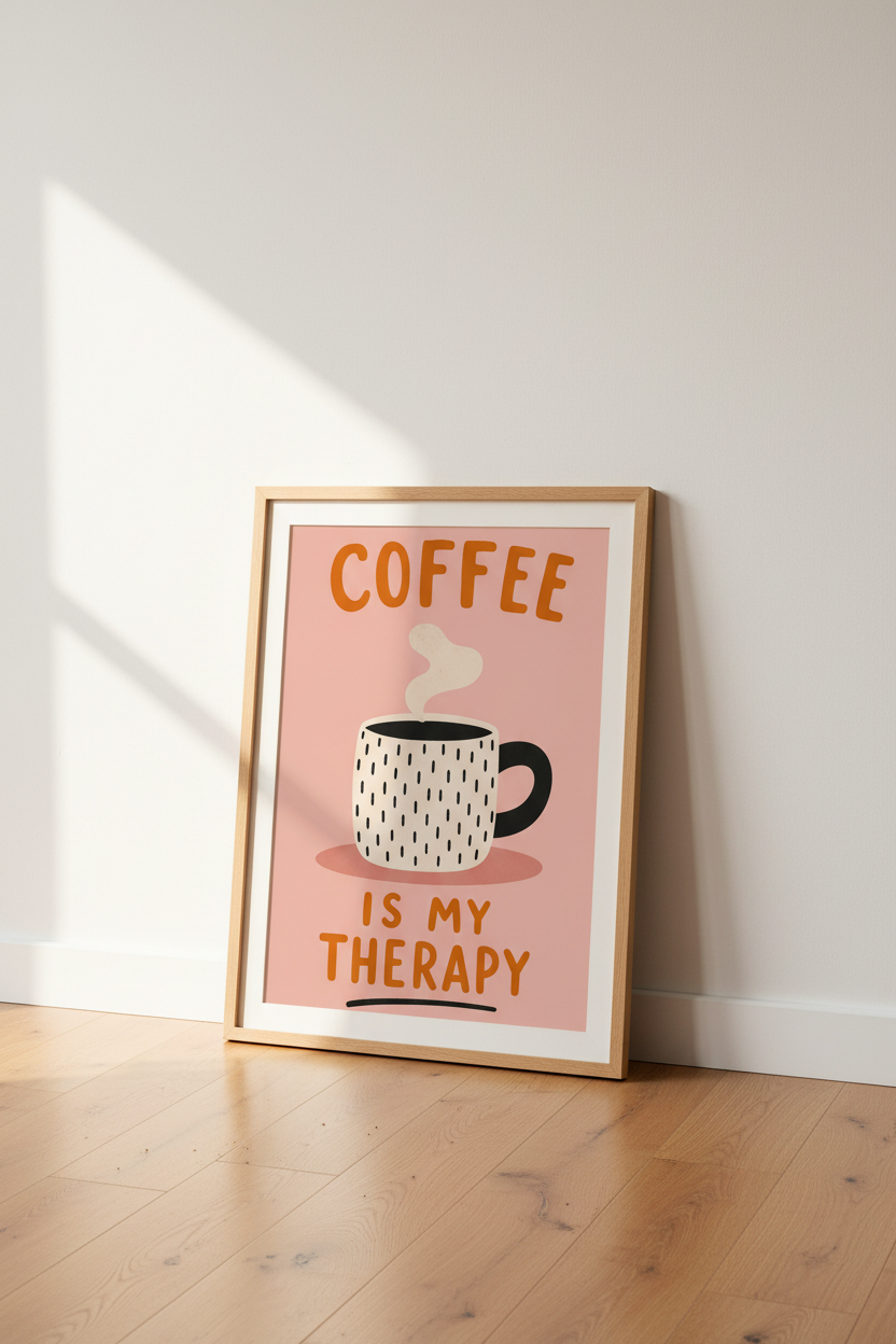 But_First_Espresso_5075710_mockup3_floor.png