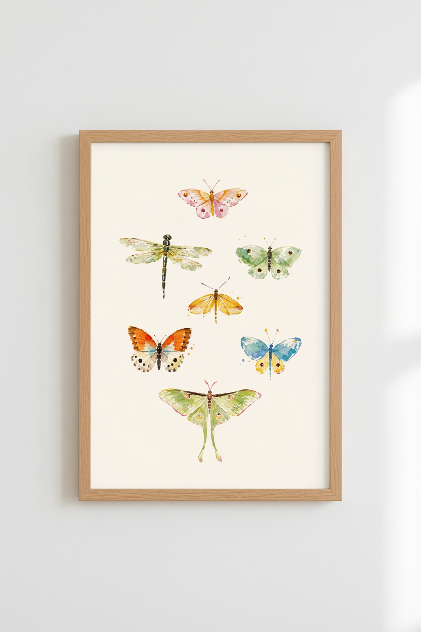 Butterflies_Collection_7527718-224833-9PV_closeup_shot1.png