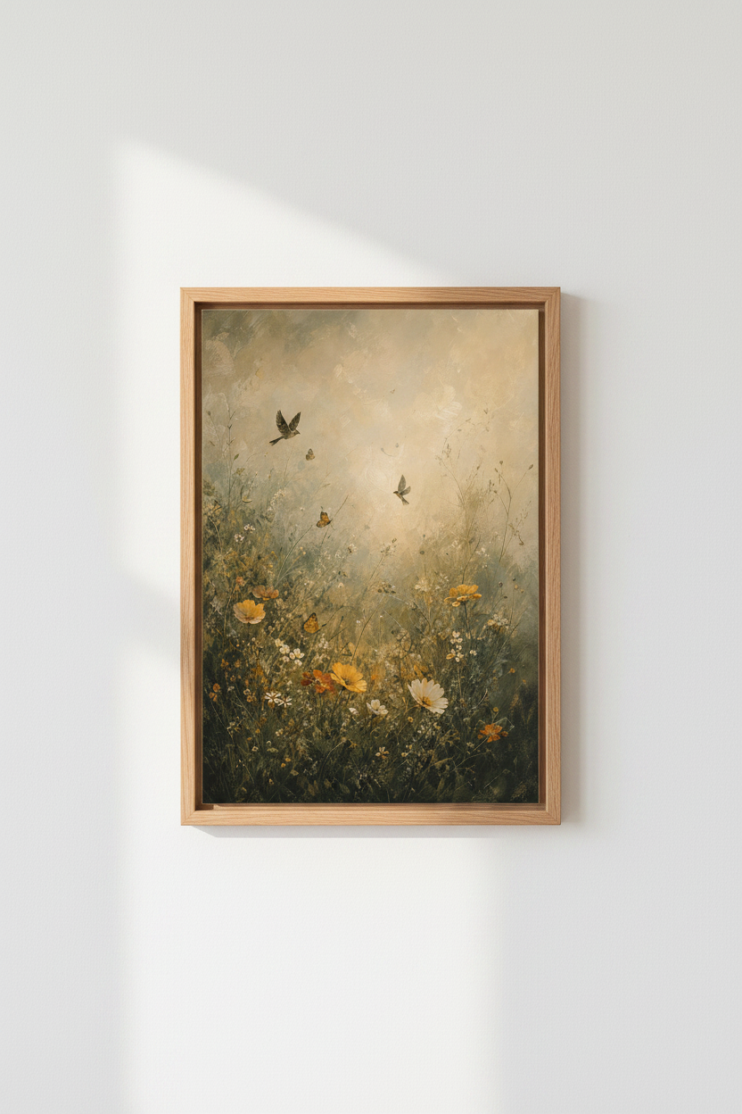 Butterflies_Garden_8687881-195448-T8J_closeup_shot1.png