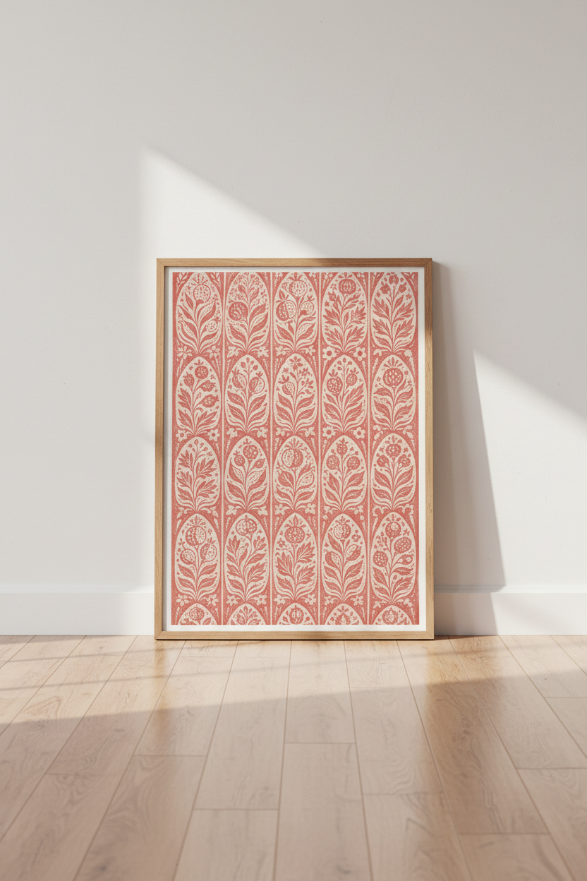Butterflies_Pattern_2600679-232359-8O5_floor_shot2.png