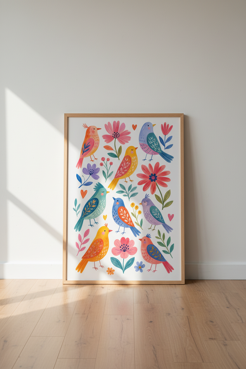 ButterflyArt_3352130_mockup2_floor.png