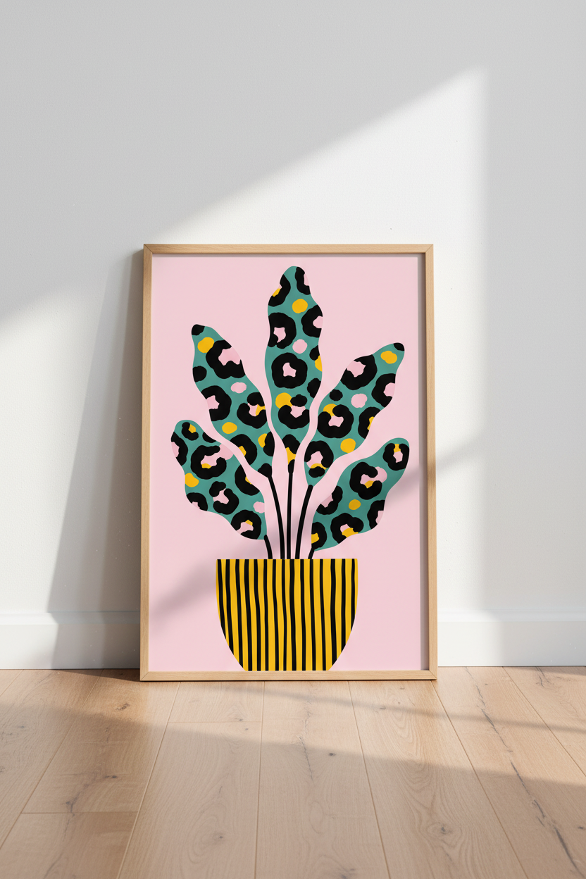 Butterfly_LeopardPrint_7229080_mockup3_floor.png