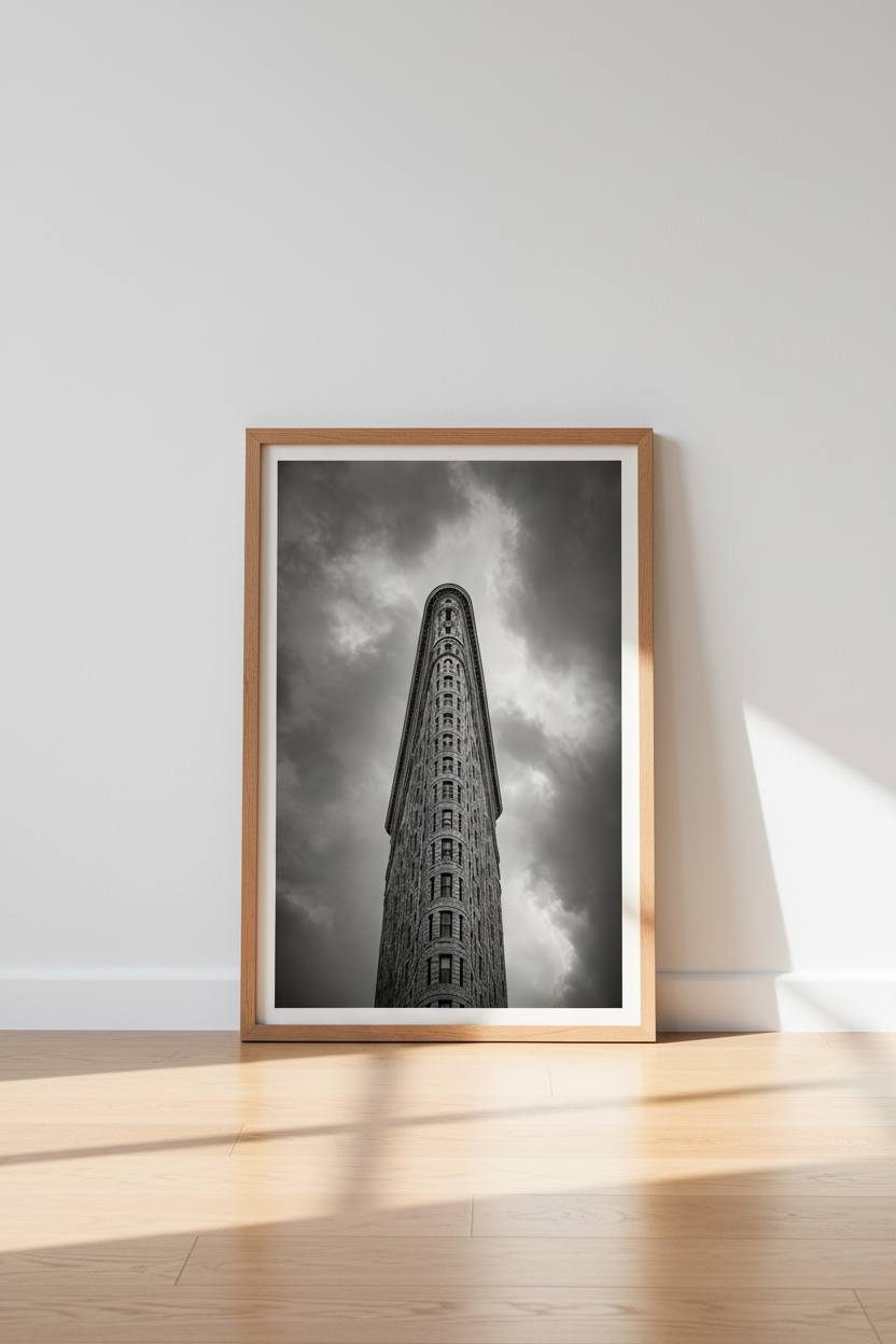 CNTower_BlackAndWhite_3088772_mockup2_floor.png