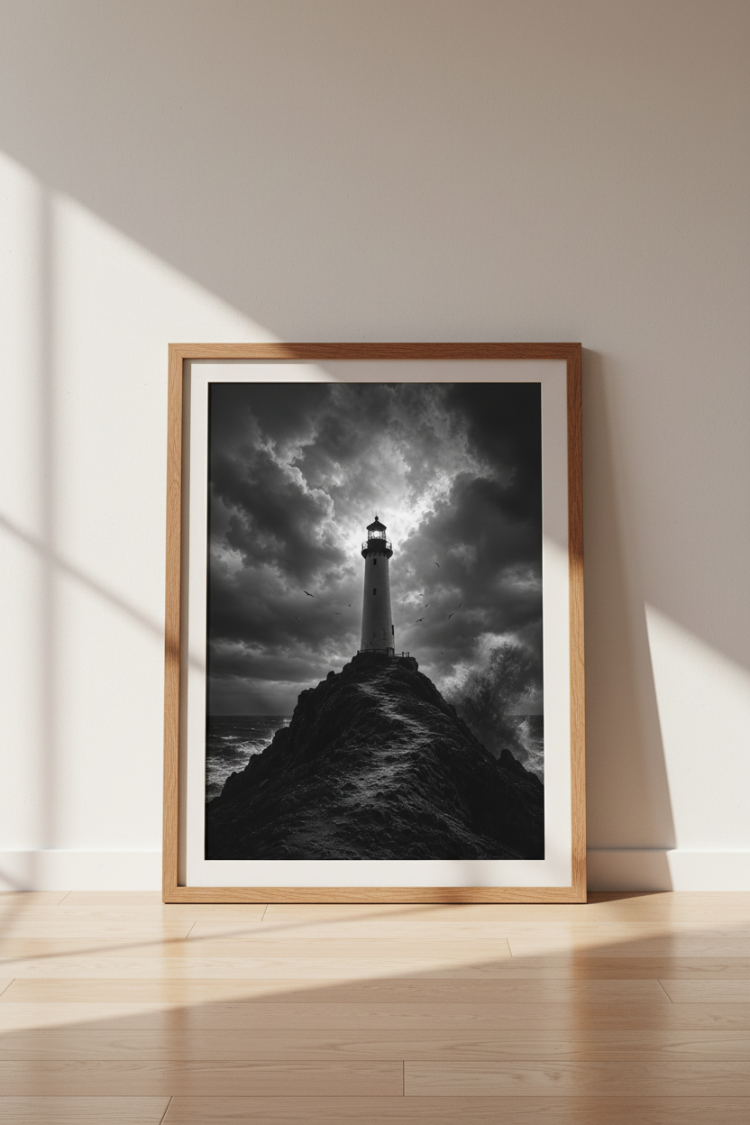 CNTower_StormySky_3094312_mockup2_floor.png