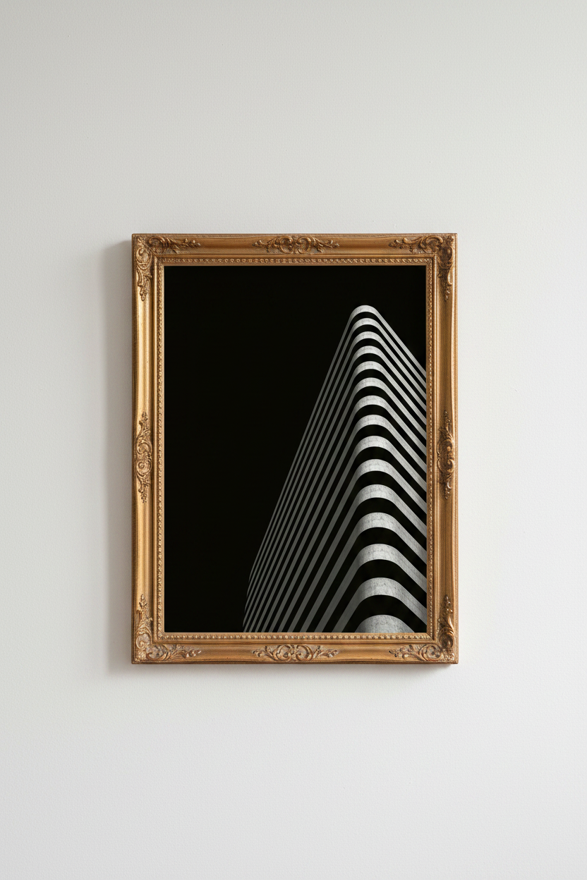 Cable_Stayed_Bridge_9386856-175017-JFD_closeup_shot1.png