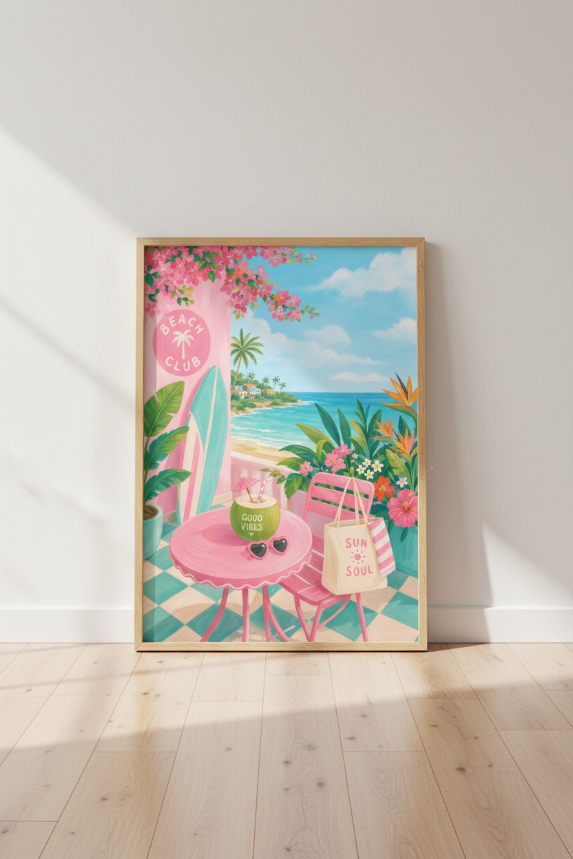 CafeBar_SunsetView_9687143_mockup3_floor.png