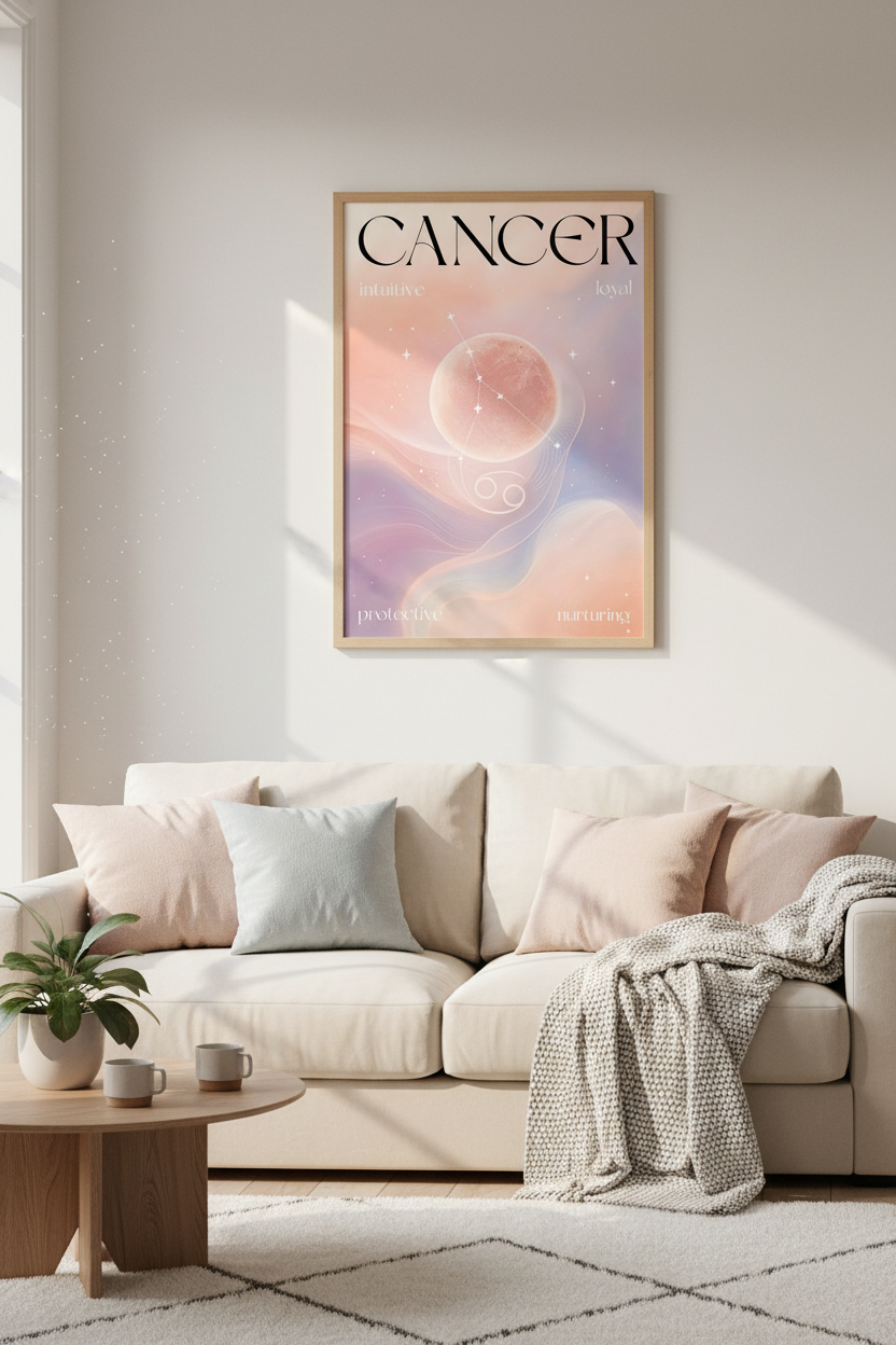 Cancer_Zodiac_3106965_mockup2_living-room.png