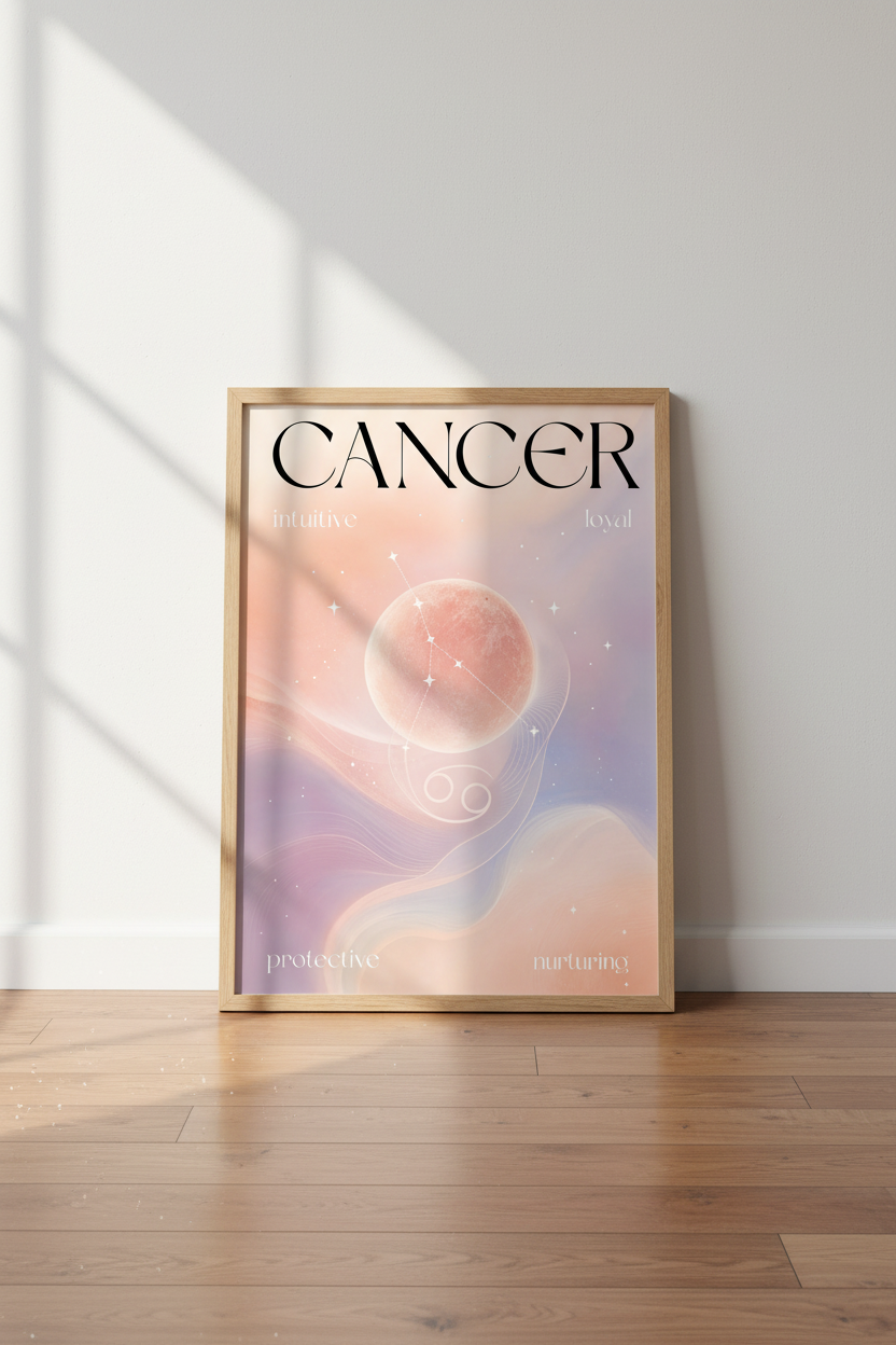 Cancer_Zodiac_3106965_mockup3_floor.png