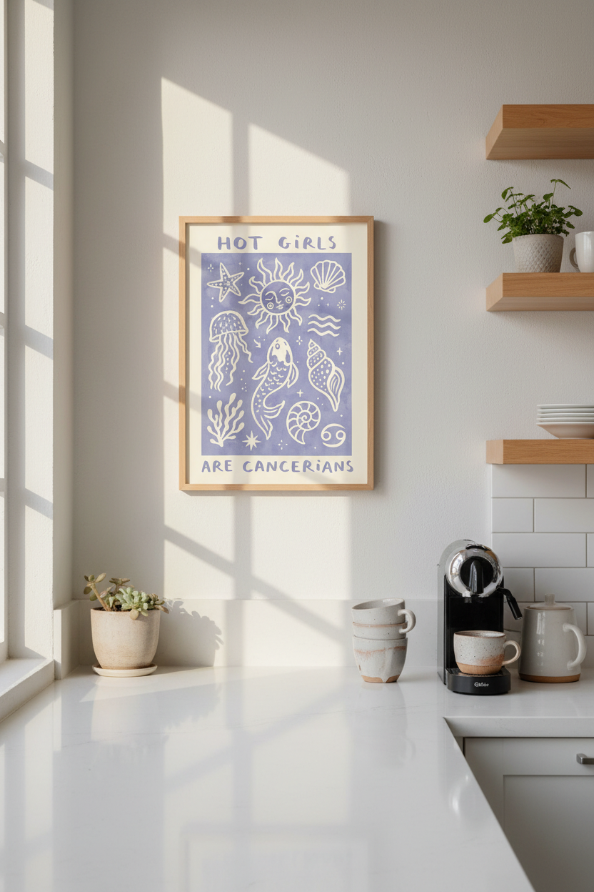 Cancer_Zodiac_7145543_mockup2_kitchen.png