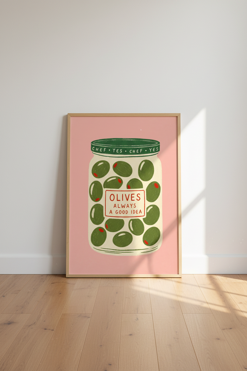 Canned_Tomatoes_0501087_mockup2_floor.png