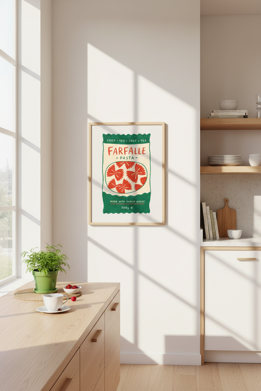 Canned_Tomatoes_0501087_mockup2_kitchen.png