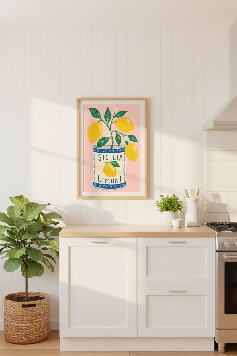 Canned_Tomatoes_3680238_mockup2_kitchen.png