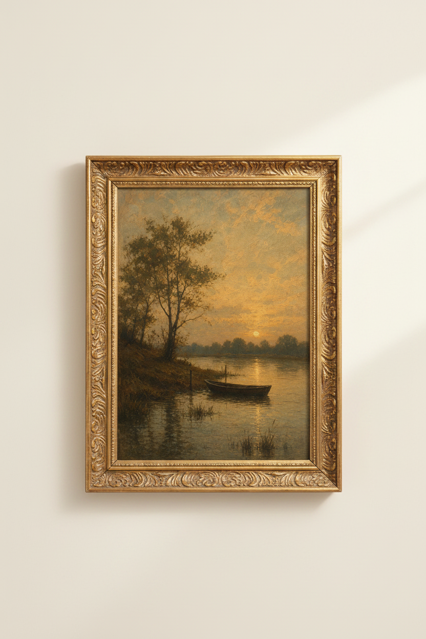 CanoeFishing_Sunset_4309917-075306-PTO_closeup_shot1.png