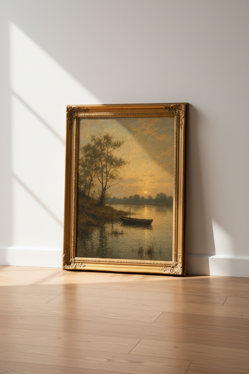 CanoeFishing_Sunset_4309917-075306-PTO_floor_shot3.png