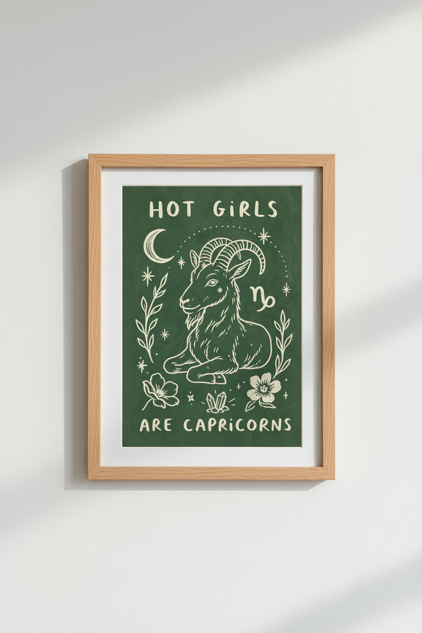 CapricornArt_Zodiac_3828306_mockup1_closeup.png