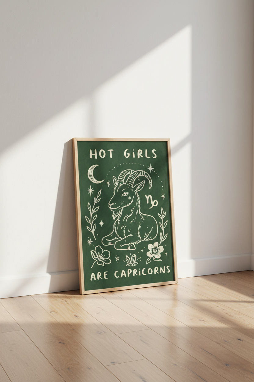 CapricornArt_Zodiac_3828306_mockup2_floor.png