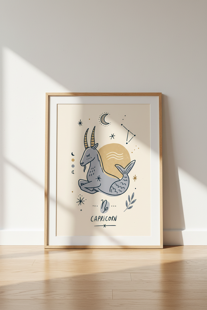 Capricorn_7807813_mockup3_floor.png