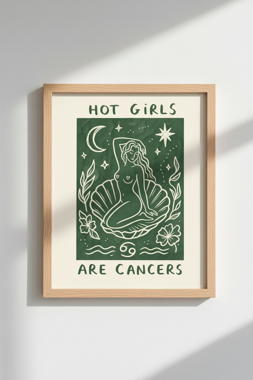 Capricorn_Art_3828306_mockup1_closeup.png