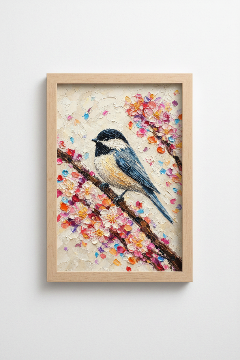 Cardinal_With_Blossoms_9856740-110413-3GE_closeup_shot1.png