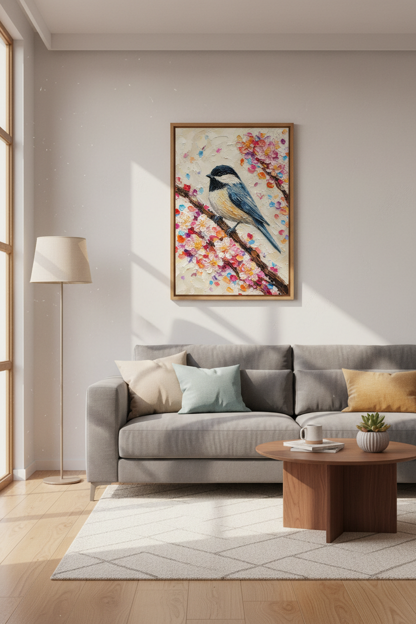 Cardinal_With_Blossoms_9856740-110413-3GE_living-room_shot2.png