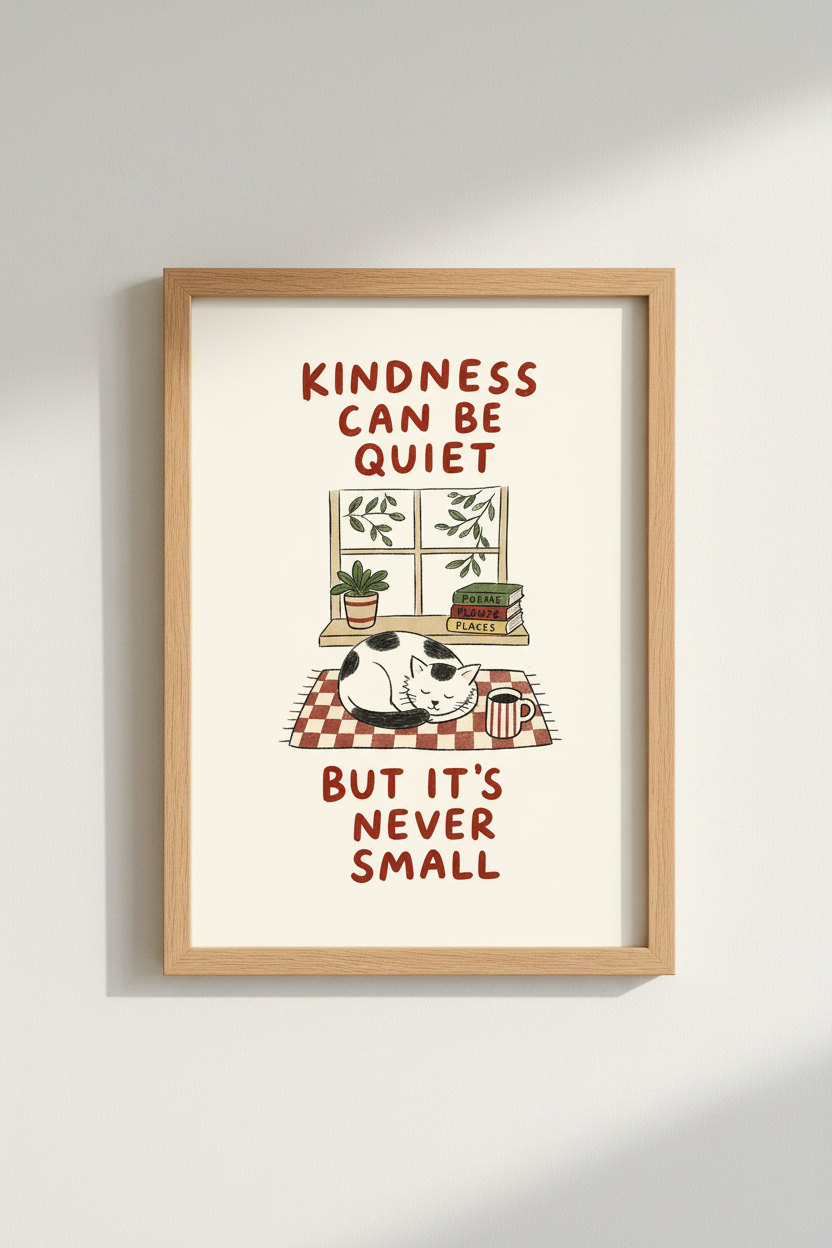 Cards_Wine_4821234_mockup1_closeup.png