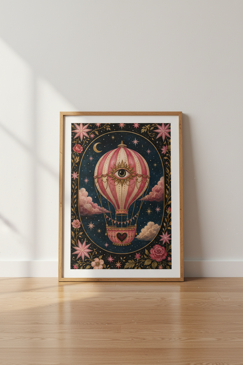 Carousel_Art_5486611_mockup2_floor.png