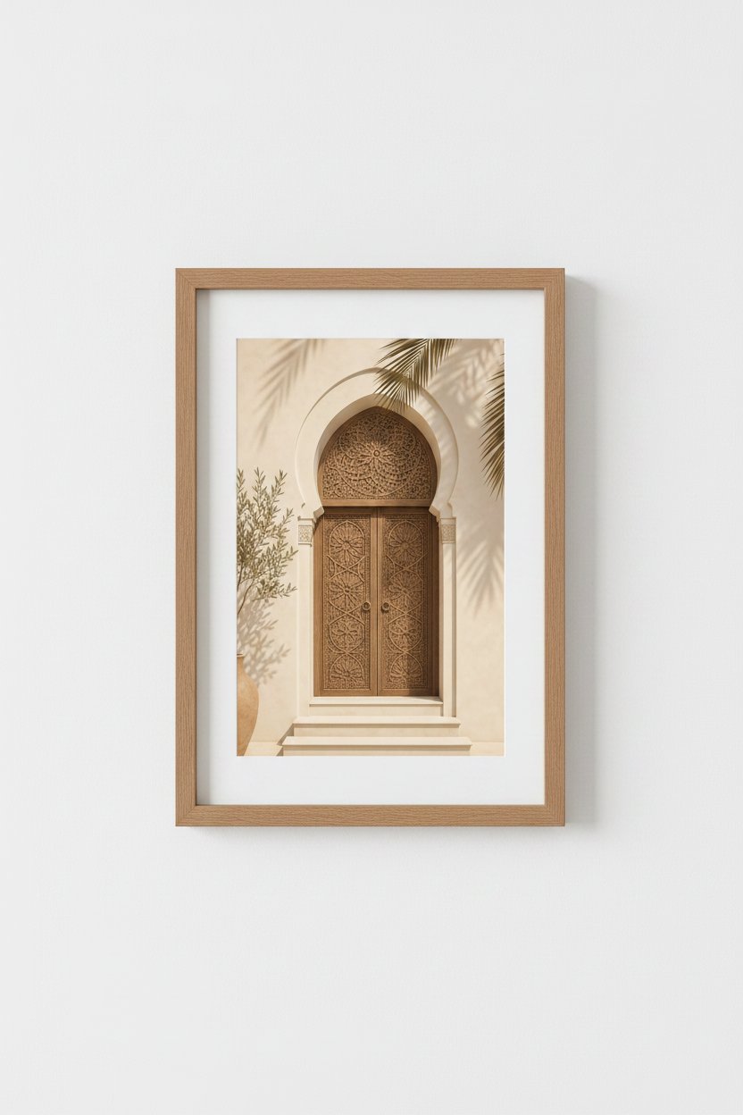 CarvedWoodenDoor_0271916-185601-EXY_closeup_shot1.png