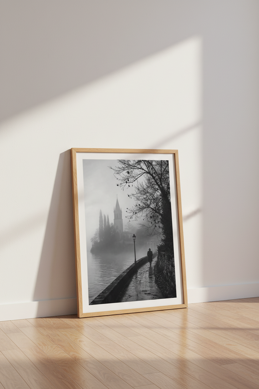 Castle_Misty_Path_1047859_mockup2_floor.png