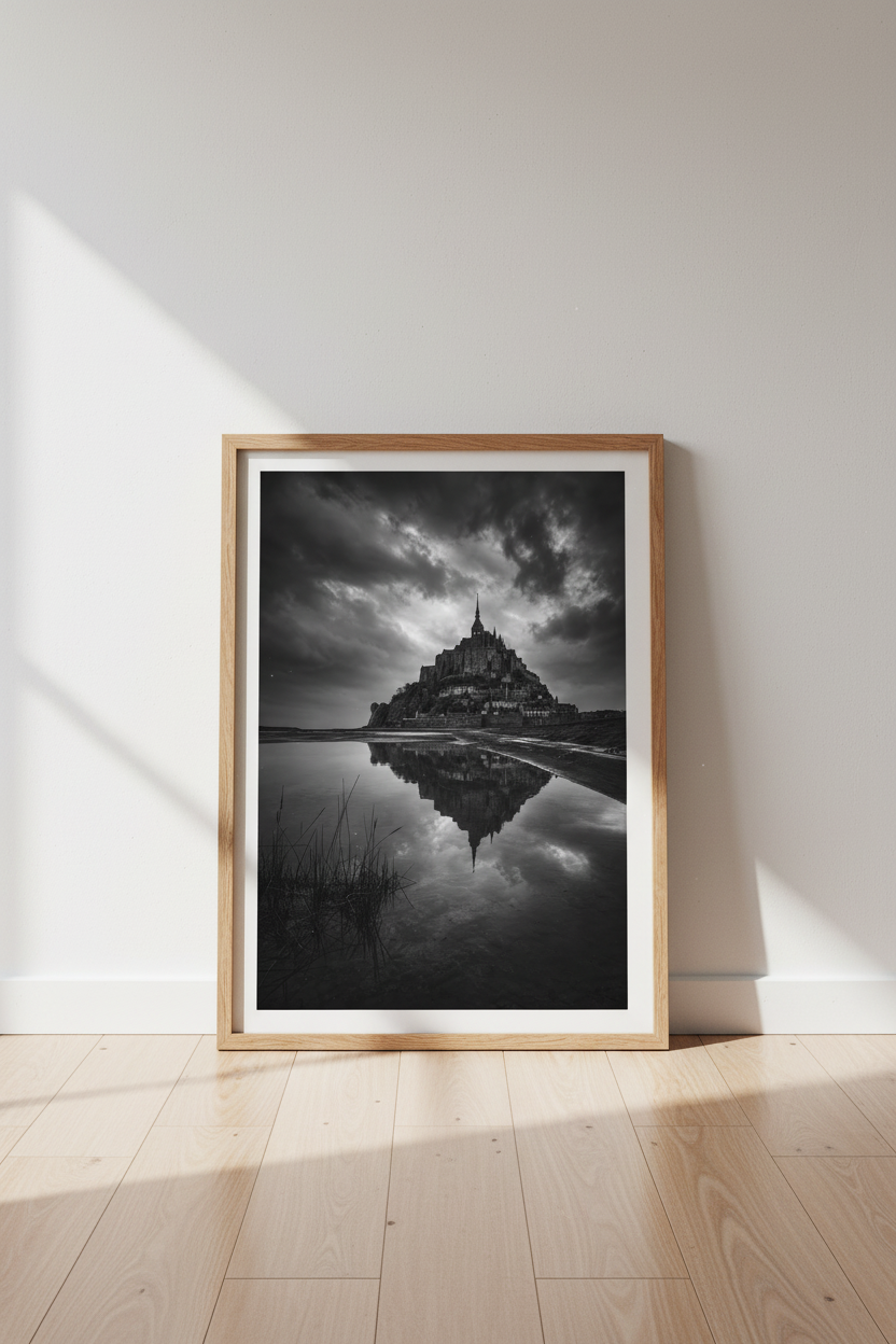 Castle_River_Reflection_8157718_mockup2_floor.png