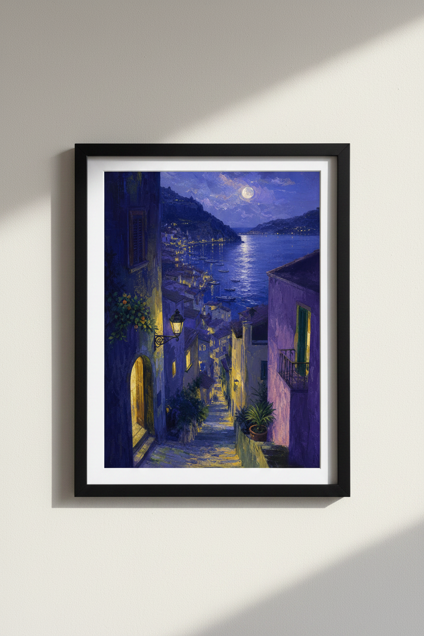 Castle_View_Night_1764351_mockup1_closeup.png