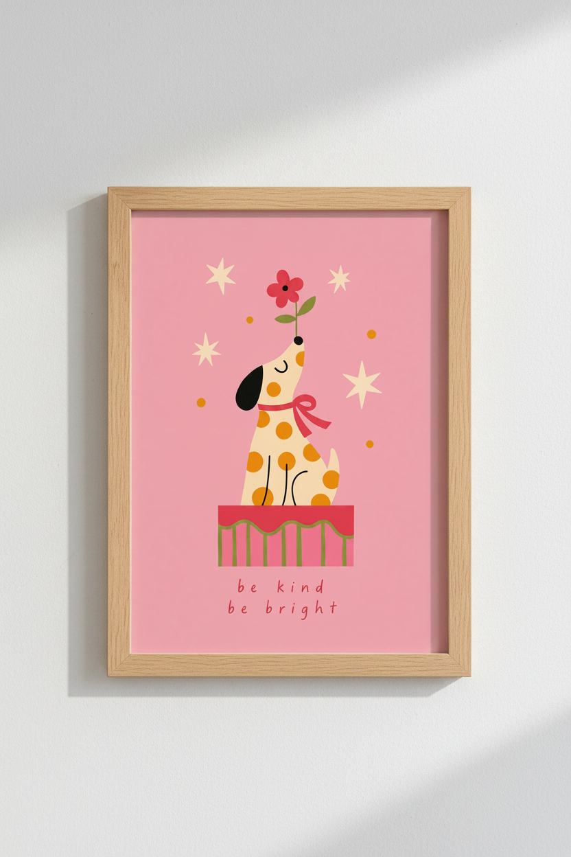 CatArt_IfIFitsISits_4395079_mockup1_closeup.png