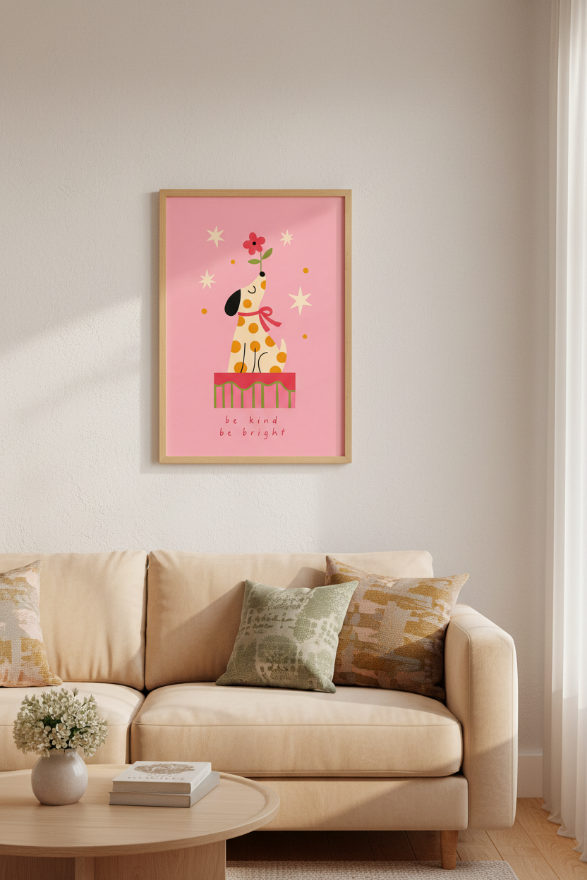 CatArt_IfIFitsISits_4395079_mockup2_living-room.png