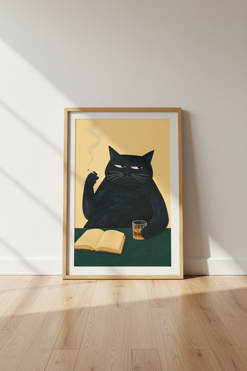 CatWithWine_1206724_mockup2_floor.png