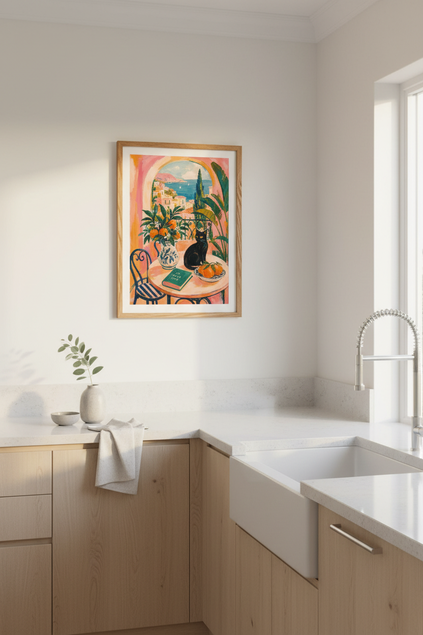 Cat_Croissant_Coffee_7490724_mockup2_kitchen.png