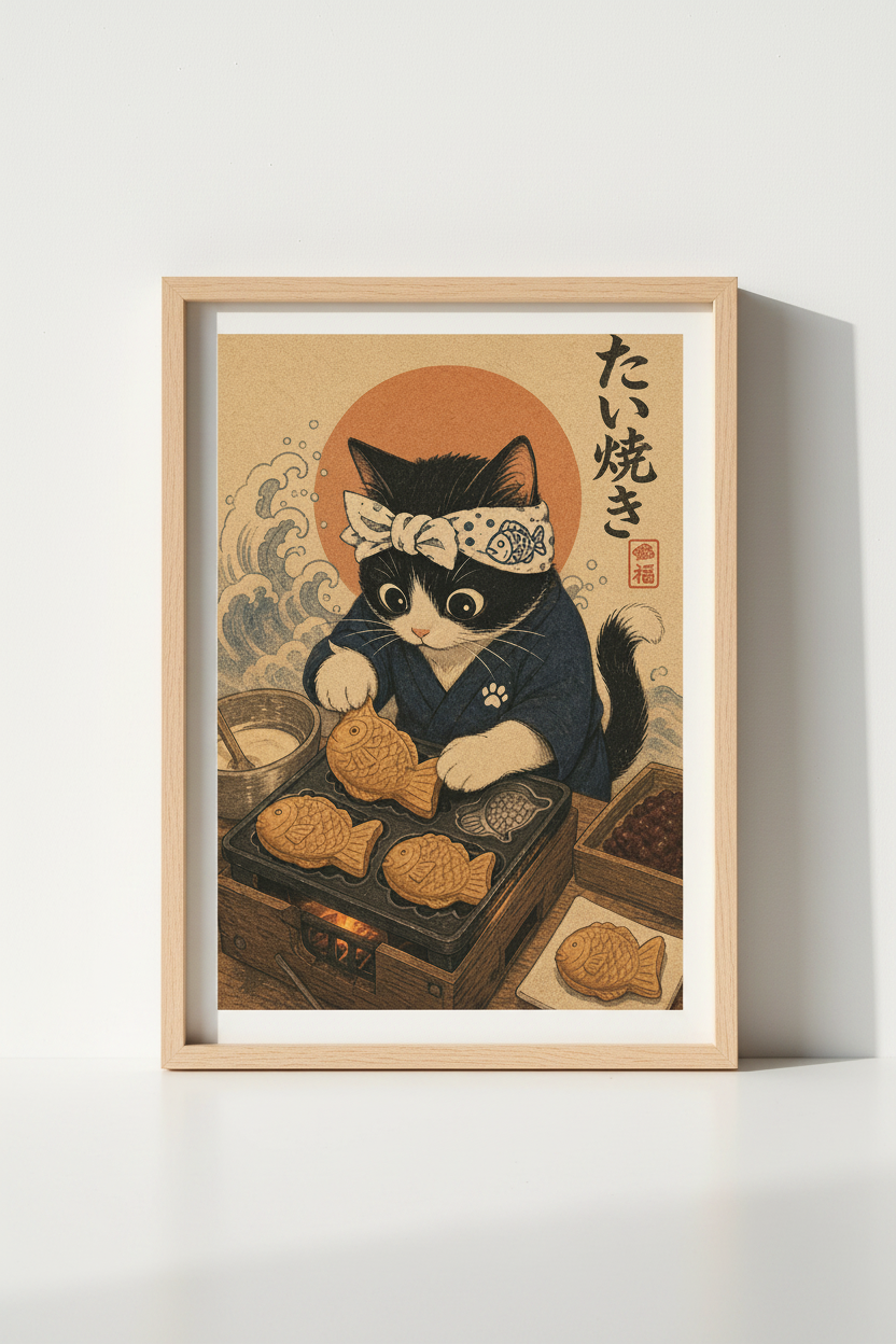 Cat_Sushi_7435405-180628-MF0_closeup_shot1.png