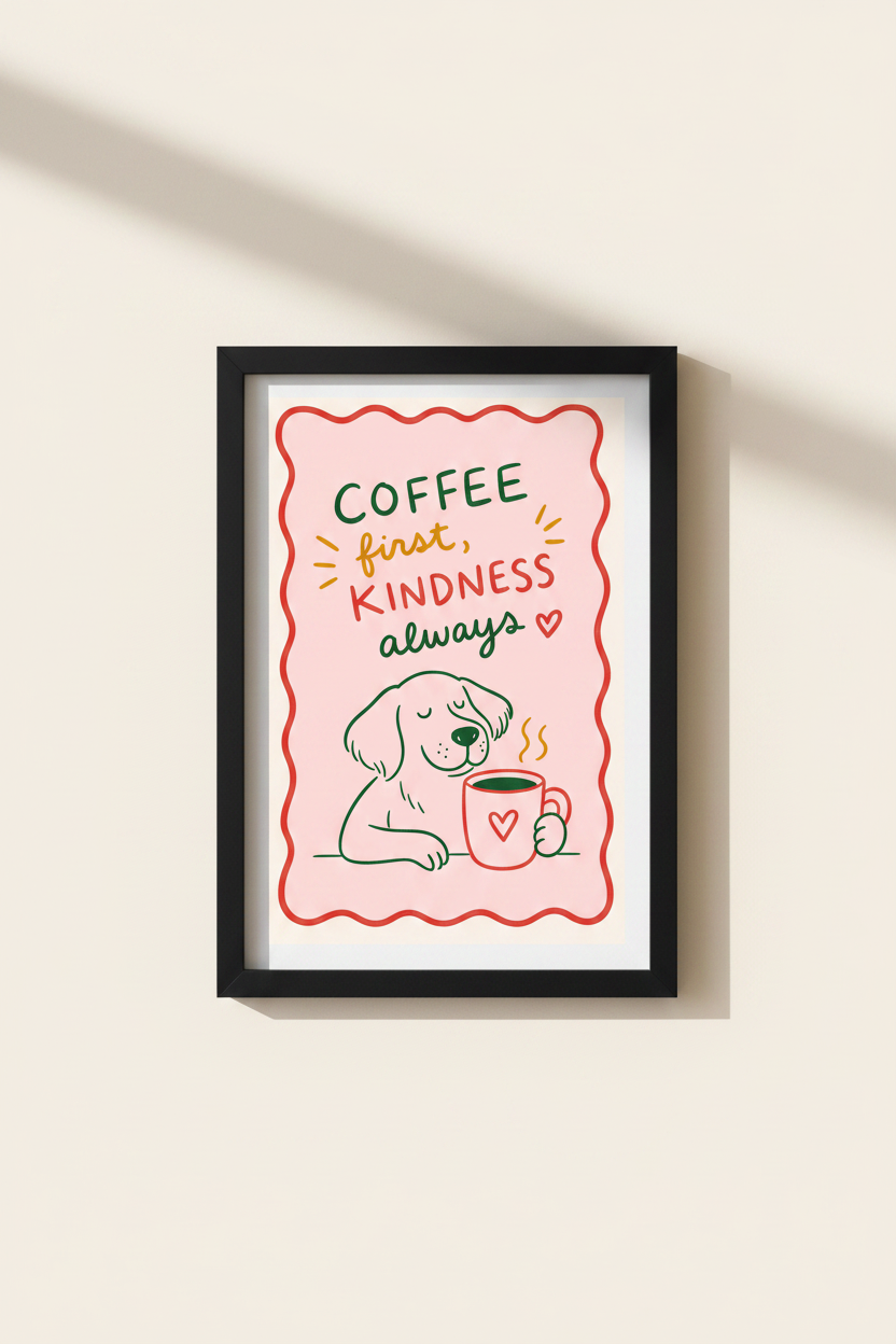 CatsAndWine_0352050_mockup1_closeup.png