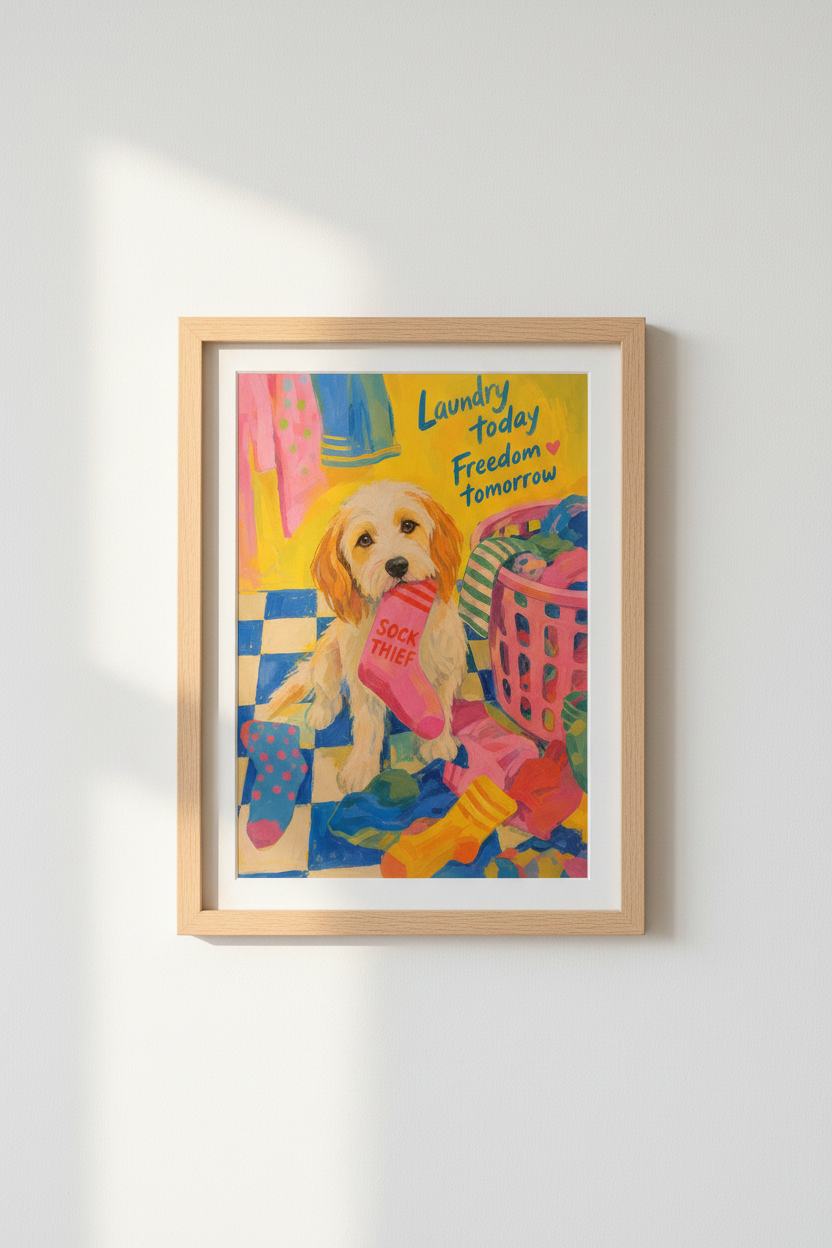 Cats_In_Doorway_5259990_mockup1_closeup.png