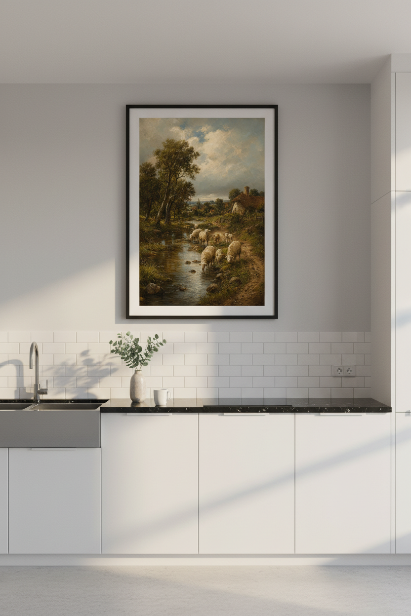 Cattle_Pasture_3129472-140634-TDW_kitchen_shot2.png
