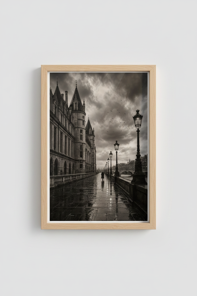 Cemetery_Street_1078511_mockup1_closeup.png