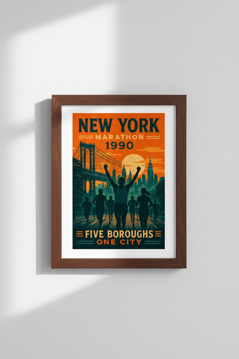CentralPark_JazzFestival_0511867_mockup1_closeup.png