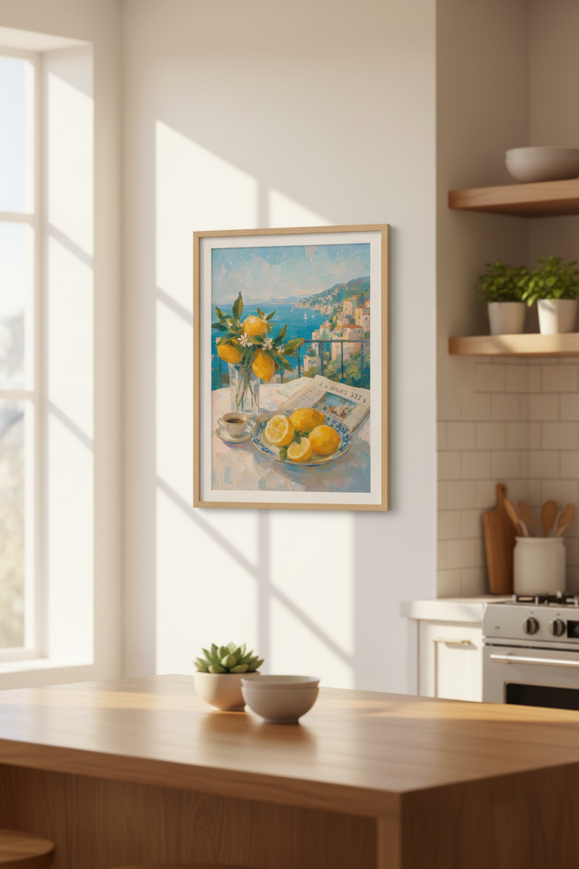 ChampagneInBed_0521230_mockup2_kitchen.png