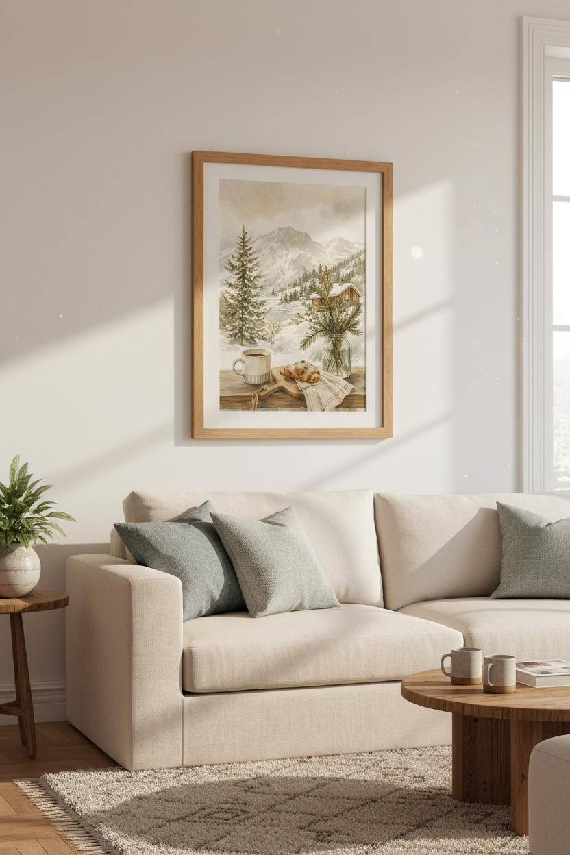 ChampagneToast_Skiing_7709271-185601-EXY_living-room_shot2.png