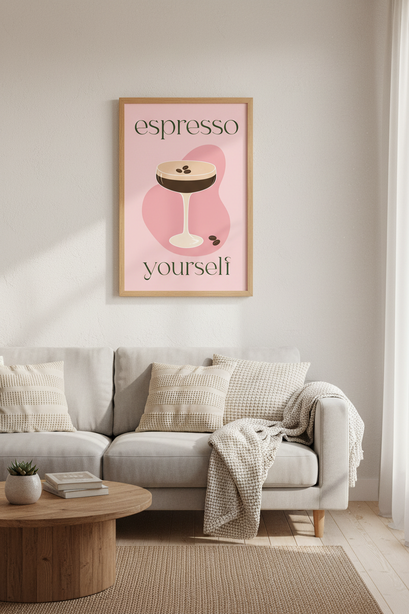 Champagne_Cocktails_8600184_mockup2_living-room.png