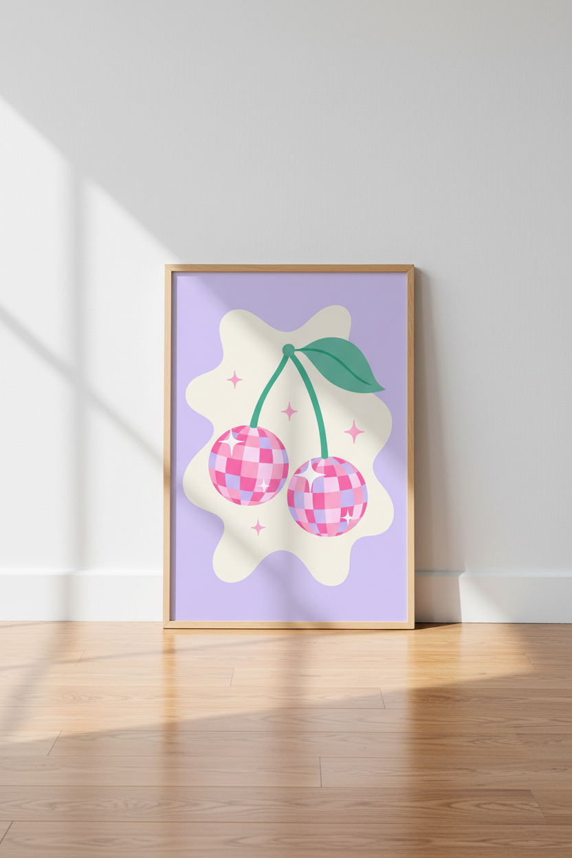CheckeredCherries_7645413_mockup3_floor.png