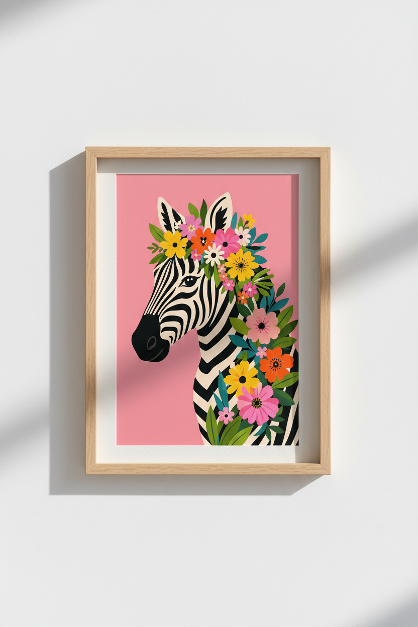 Cheetah_FloralCrown_3542148_mockup1_closeup.png