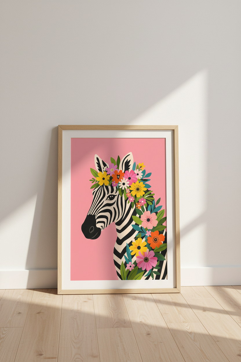 Cheetah_FloralCrown_3542148_mockup3_floor.png