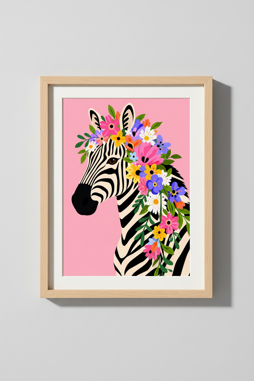 Cheetah_FloralCrown_8723838_mockup1_closeup.png