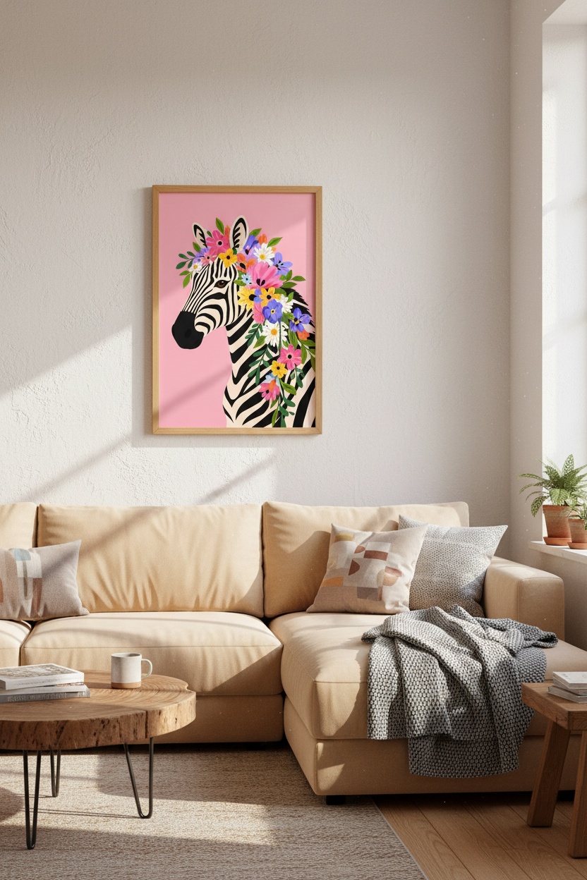 Cheetah_FloralCrown_8723838_mockup2_living-room.png